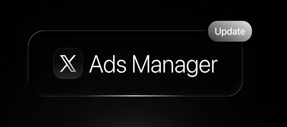 X simplifies campaign setup for advertisers